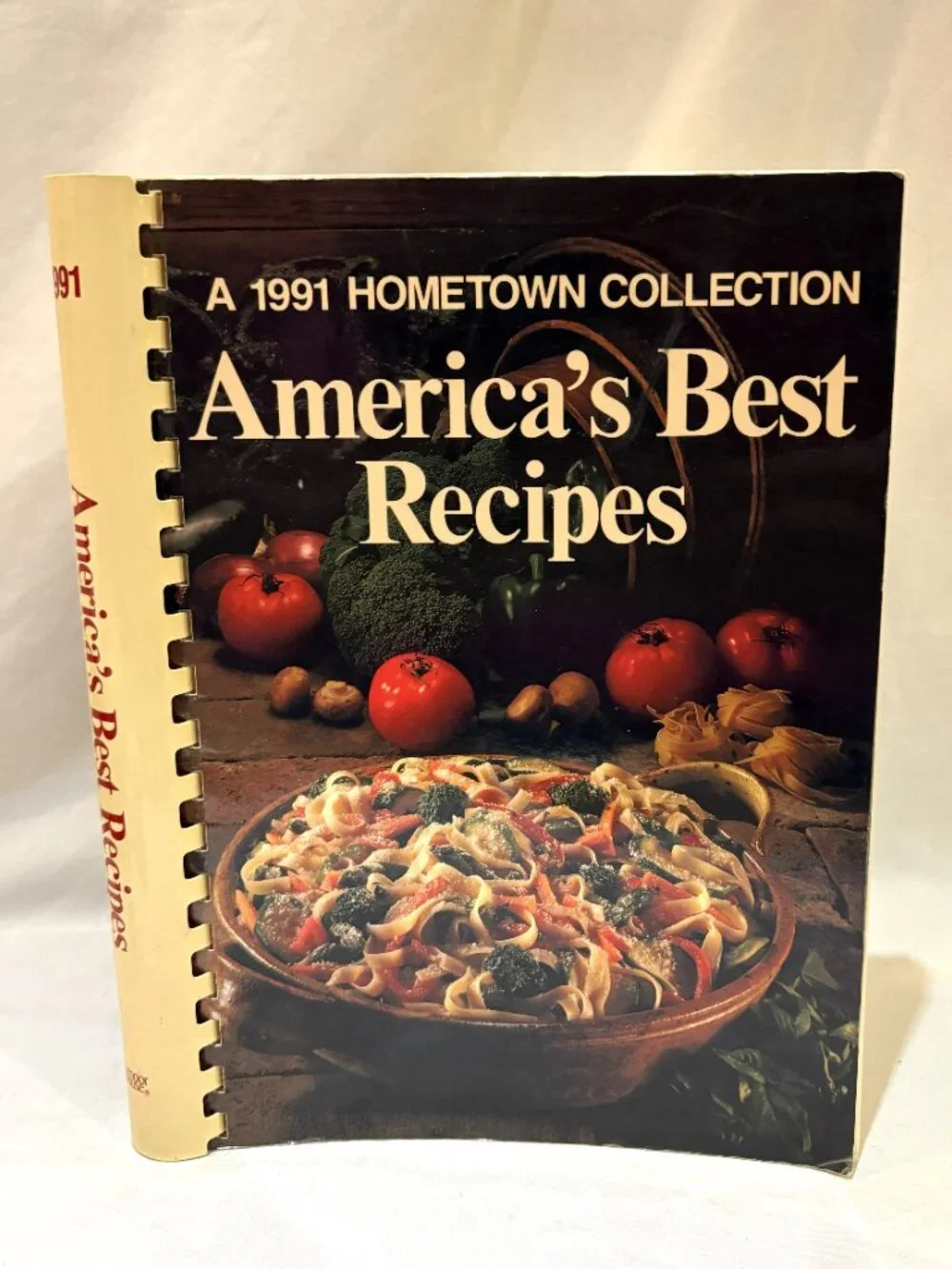 N/A america best